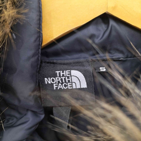 ザノースフェイス THE NORTH FACE Grace Triclimate Jacket グレース トリクライメイト ジャケット メンズ import:S